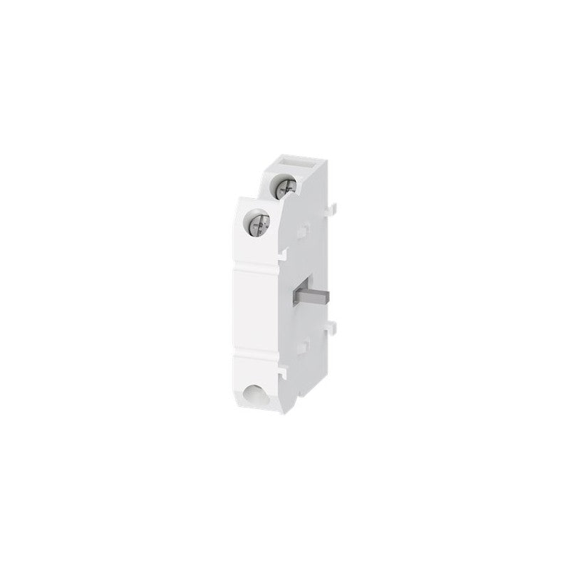 Siemens 3KD9003-4