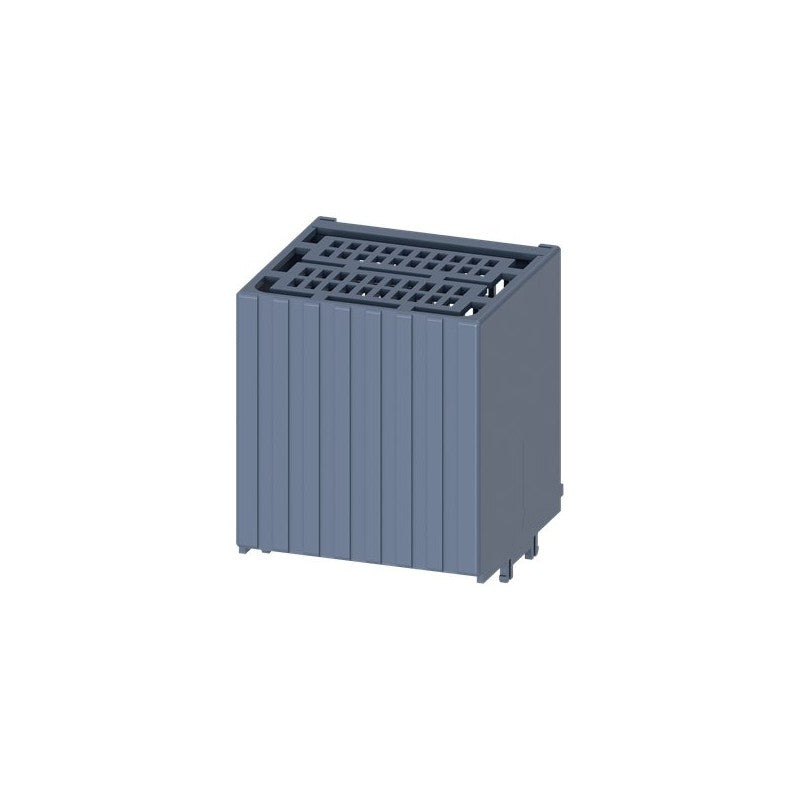 Siemens 3KD9204-0