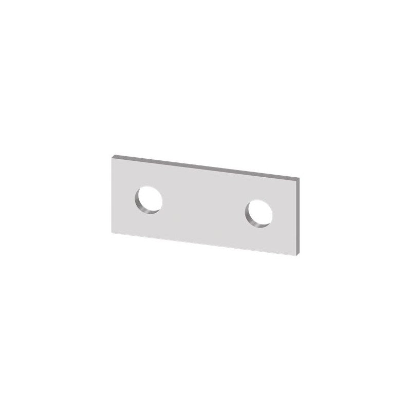 Siemens 3KD9318-0