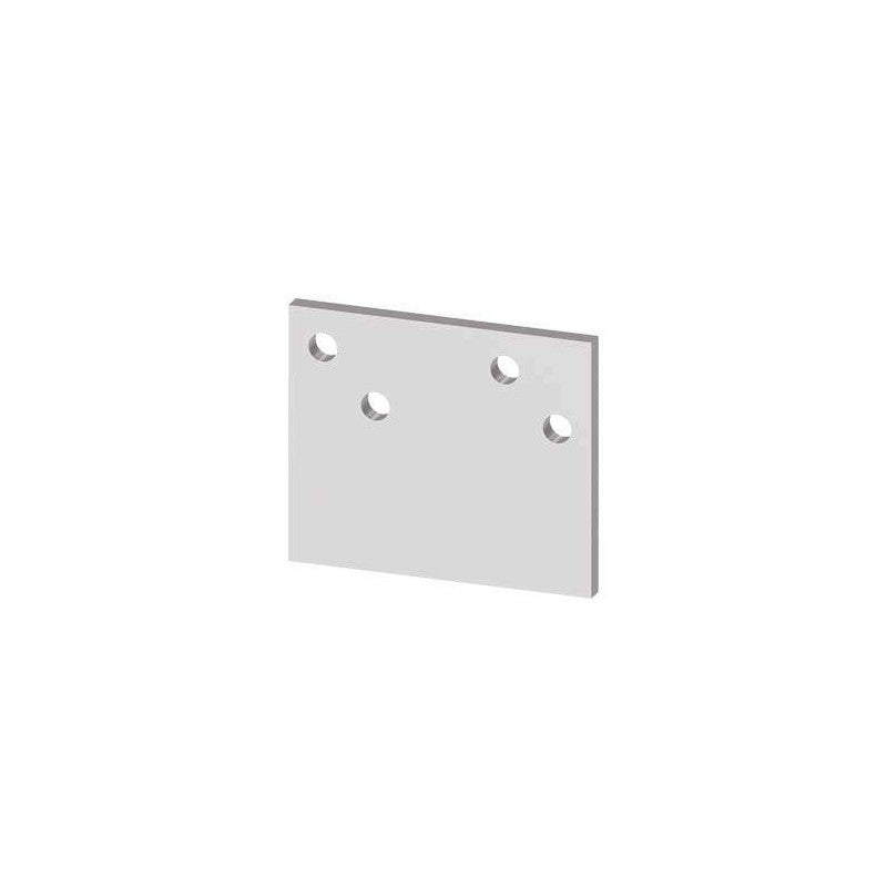 Siemens 3KD9518-0