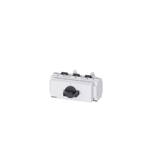 Siemens 3LD2230-8VQ11-0AF6