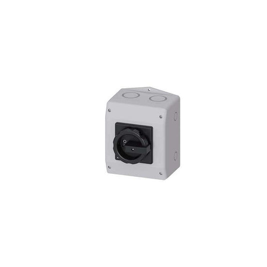 Siemens 3LD2265-8VQ51-0AF6