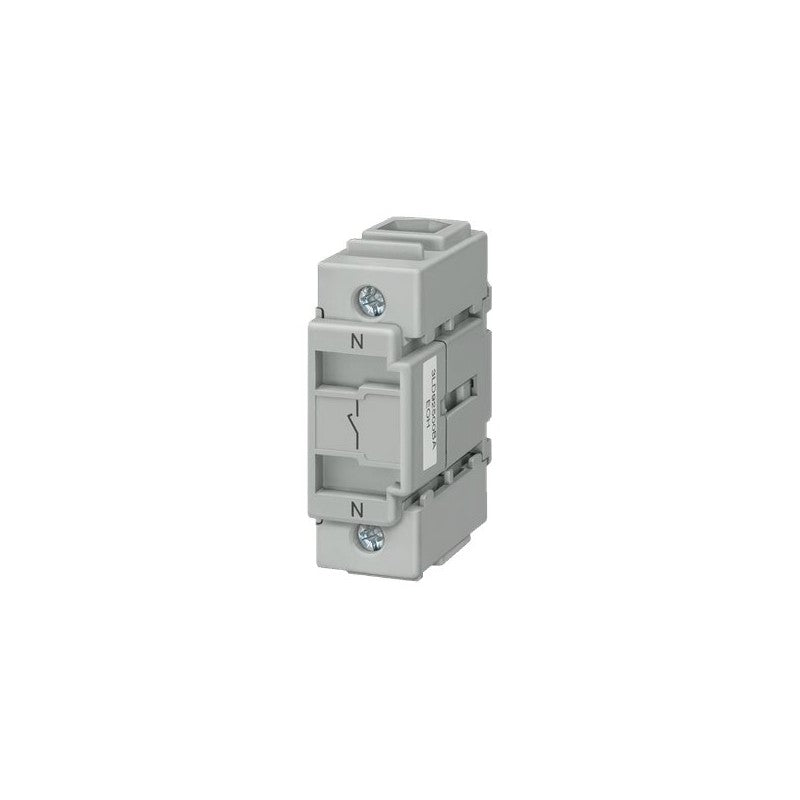 3LD9280-0C Siemens Contact-Block