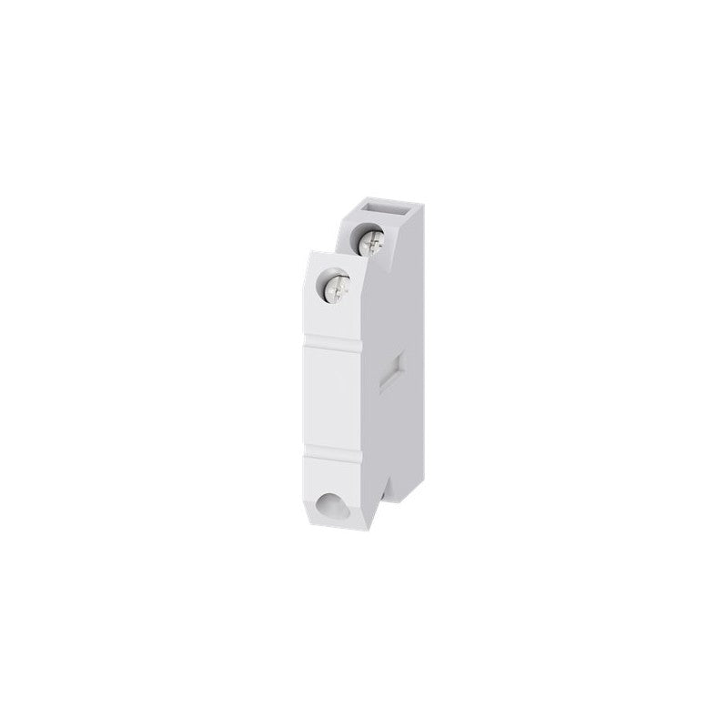 Siemens 3LD9340-6B