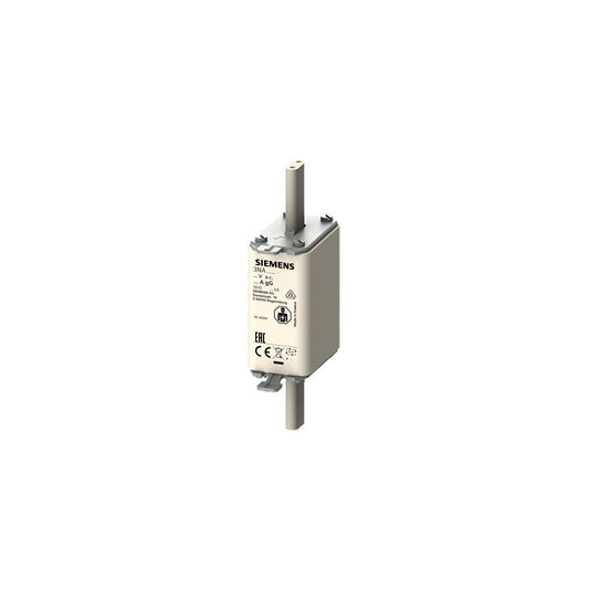 Siemens 3NA3001