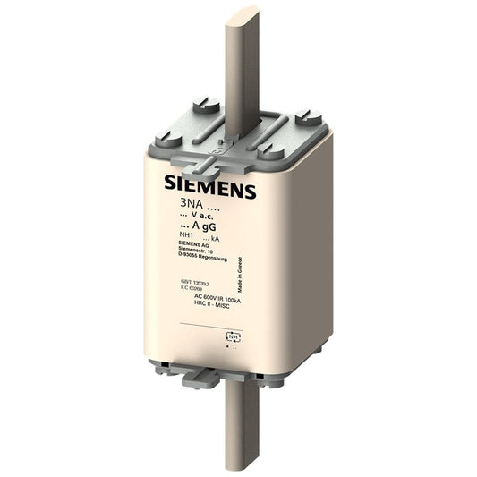 Siemens 3NA3144-6
