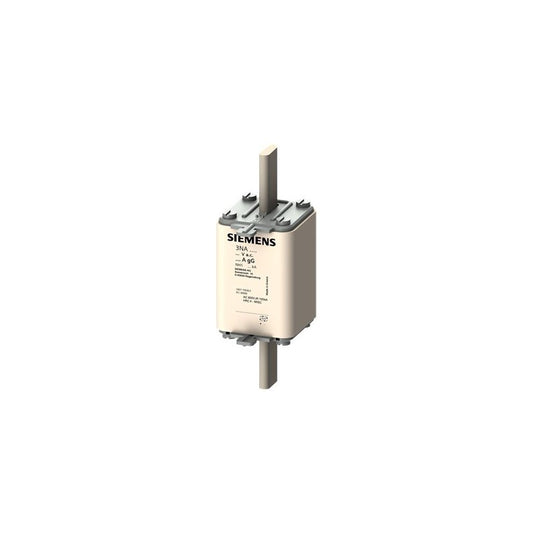 Siemens 3NA3144