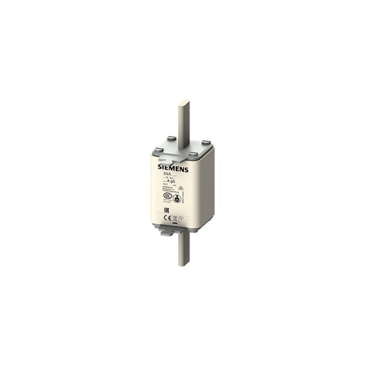 Siemens 3NA3244
