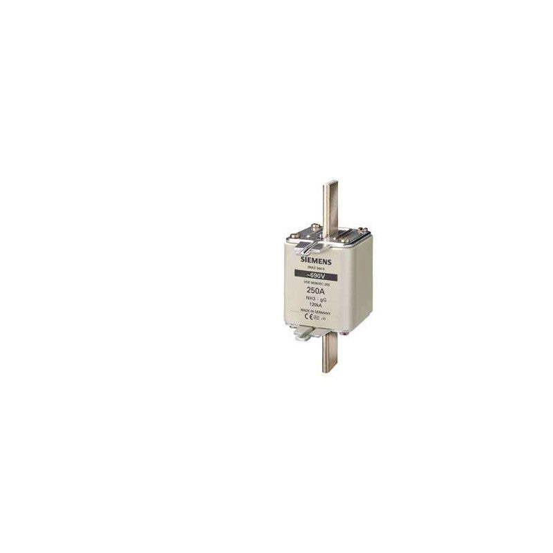 Siemens 3NA3354-6