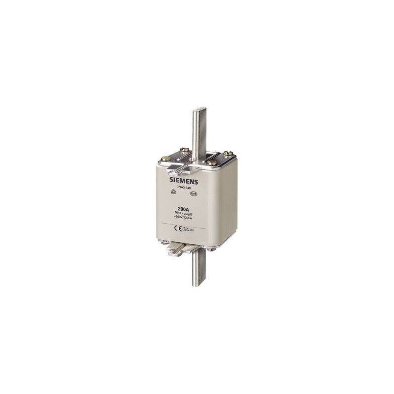 Siemens 3NA3362