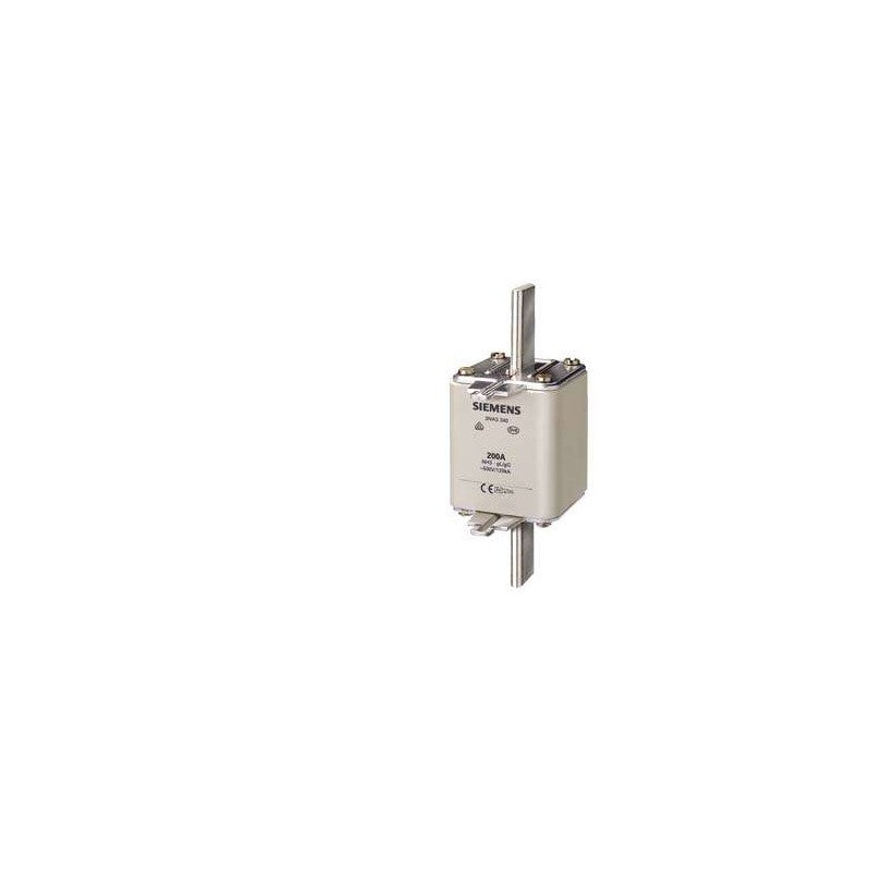 Siemens 3NA3372