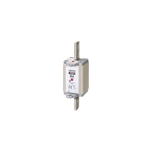 Siemens 3NA6224-6