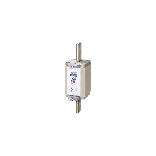 Siemens 3NA6230-4