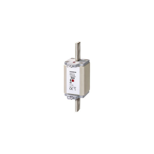Siemens 3NA6240