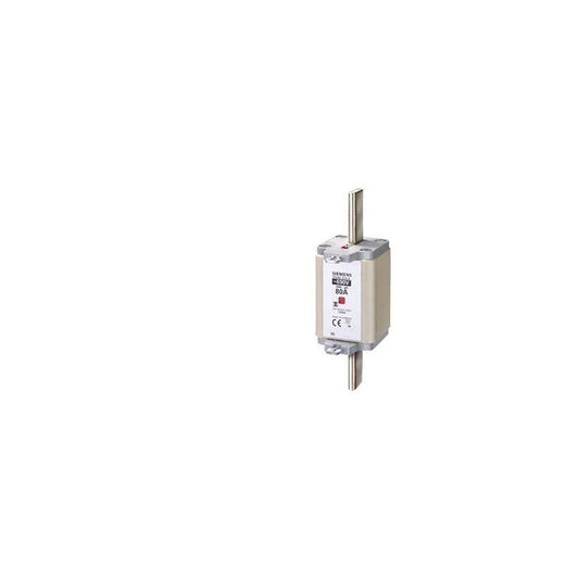 Siemens 3NA6250-6
