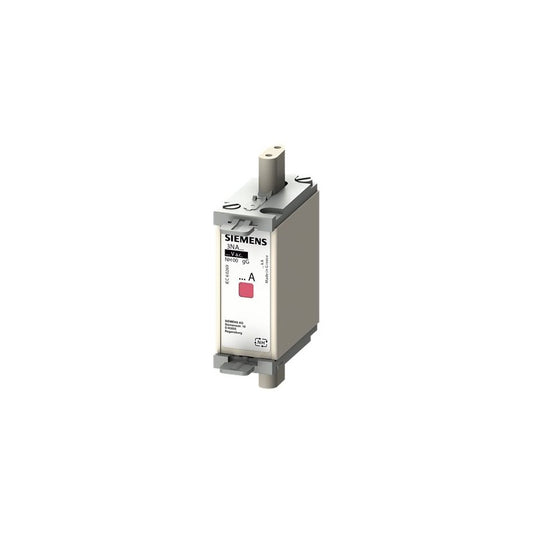 Siemens 3NA6807