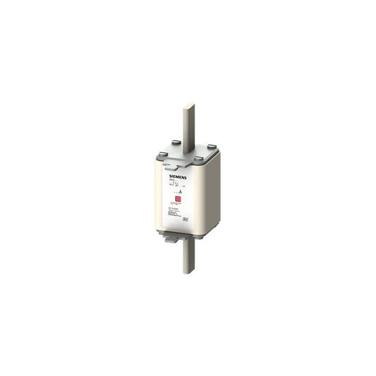 Siemens 3NA7232