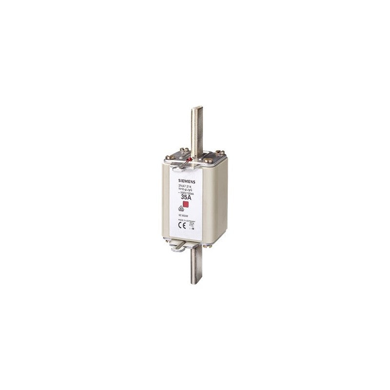 Siemens 3NA7252