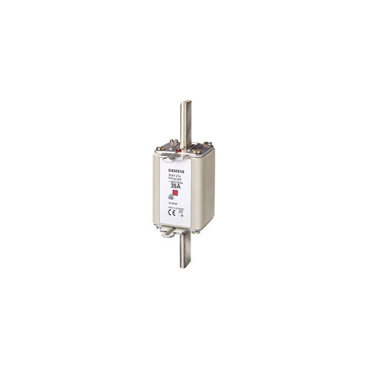 Siemens 3NA7252