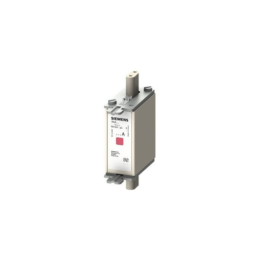 Siemens 3NA7805