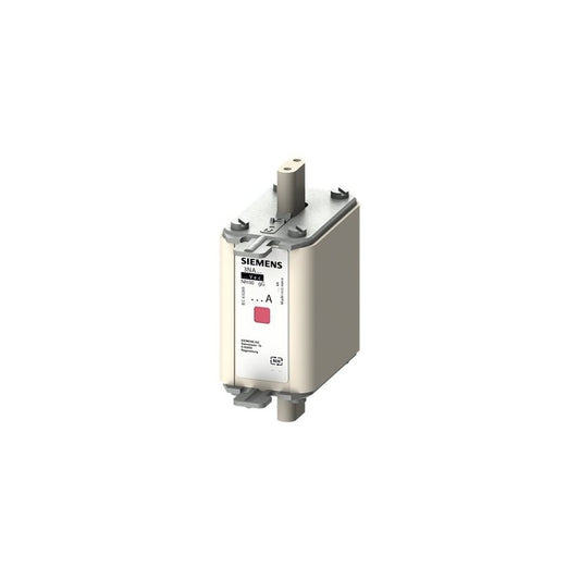 Siemens 3NA7824-7