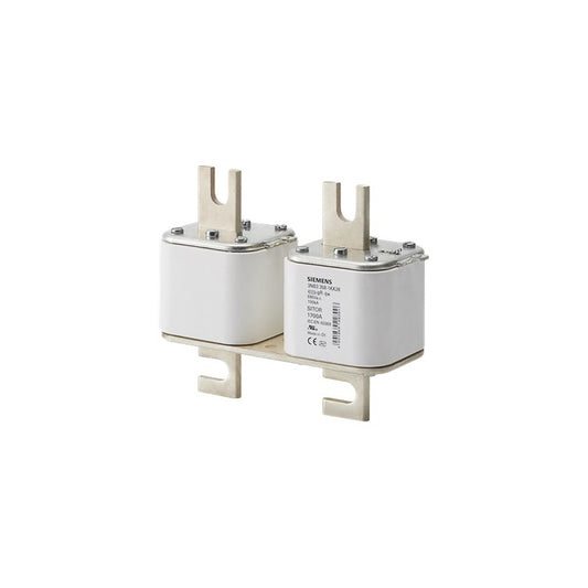 Siemens 3NB3358-1KK26