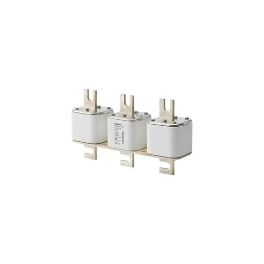 Siemens 3NB3358-1KK27