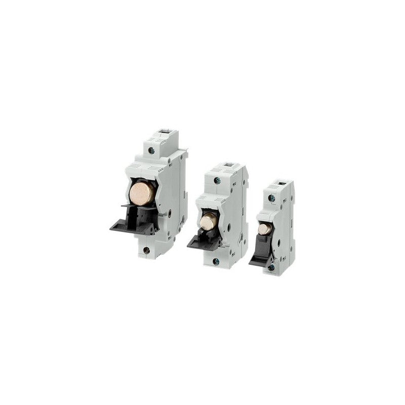 Siemens 3NC1092