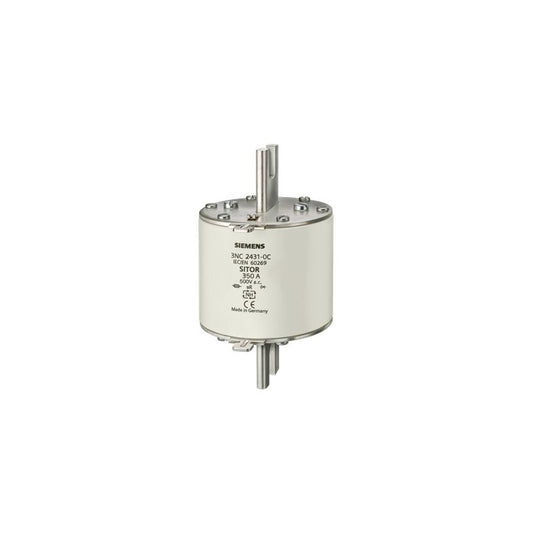Siemens 3NC2431-0C