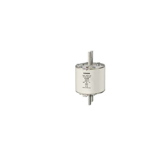 Siemens 3NC8423-0C