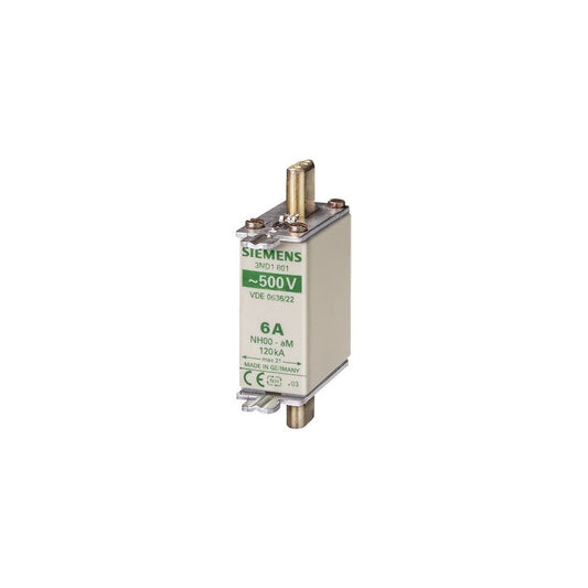 Siemens 3ND1810