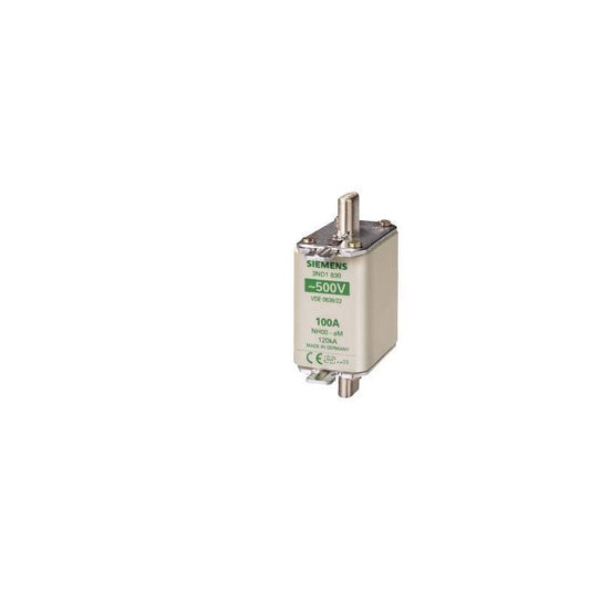 Siemens 3ND1832