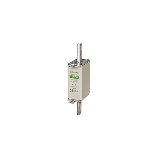 Siemens 3ND2132