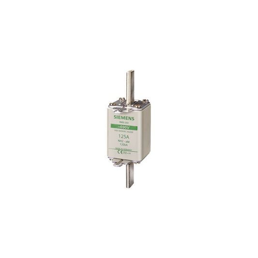 Siemens 3ND2254