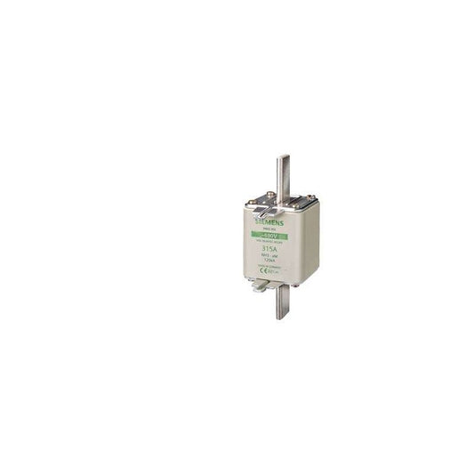 Siemens 3ND2354