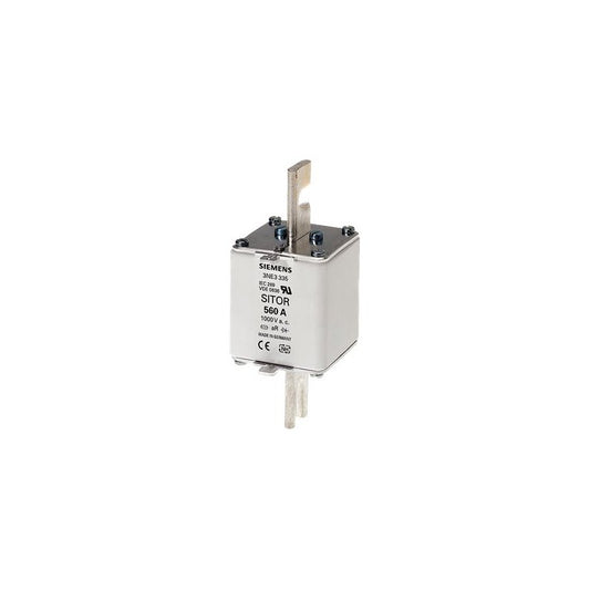 Siemens 3NE3333