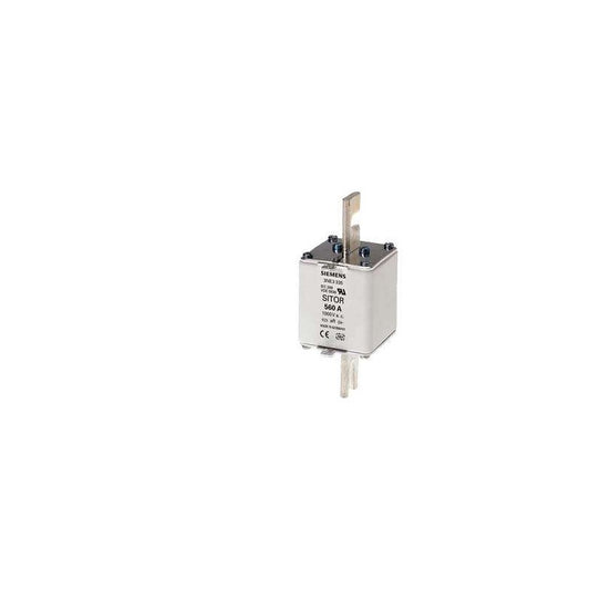 Siemens 3NE3335