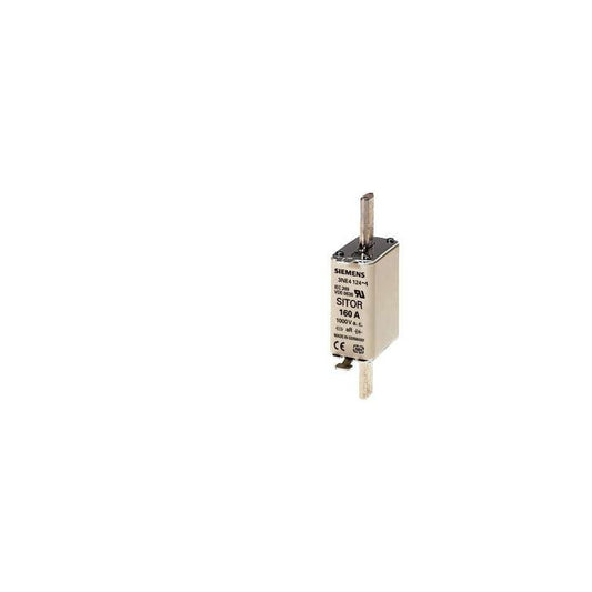 Siemens 3NE4121