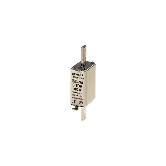 Siemens 3NE4124