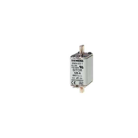 Siemens 3NE8022-1