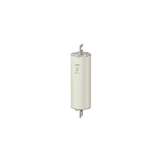 Siemens Tag Fuses 3NE9632-1C