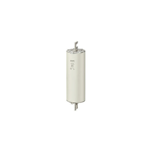 Siemens 3NE9634-1C