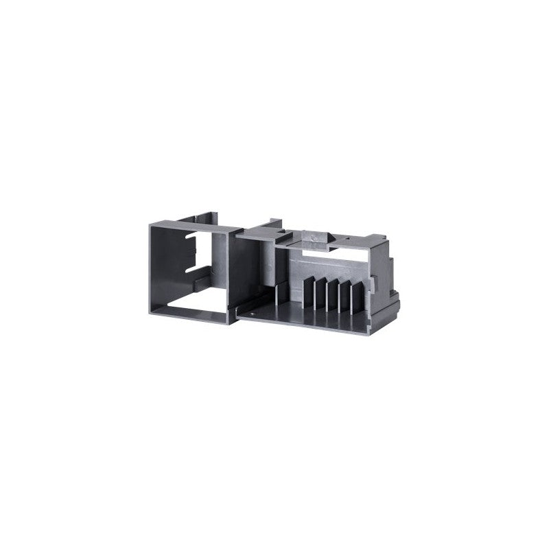 Siemens 3NJ6900-4GA00