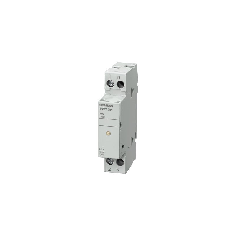 Siemens 3NW7014