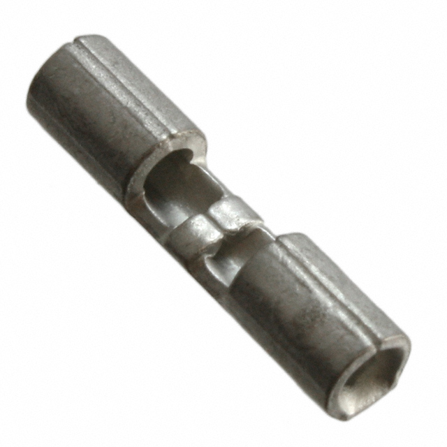 Te-connectivity 2-321801-3