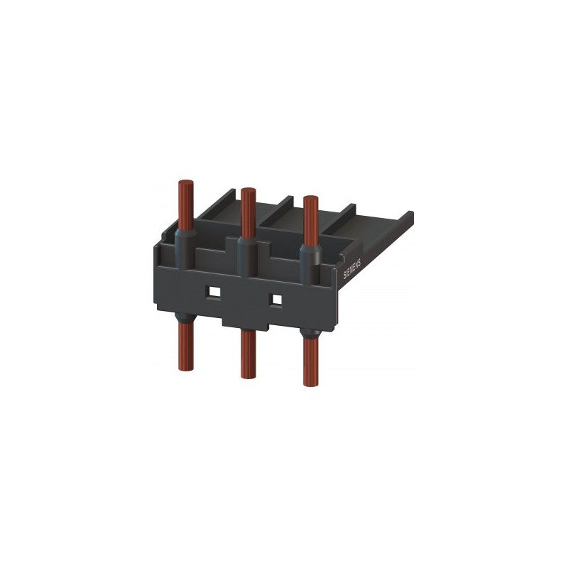 Siemens 3RA1931-1AA00