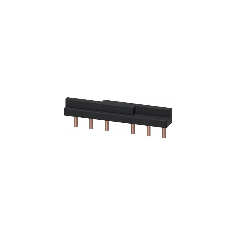 Siemens 3RA1933-3D