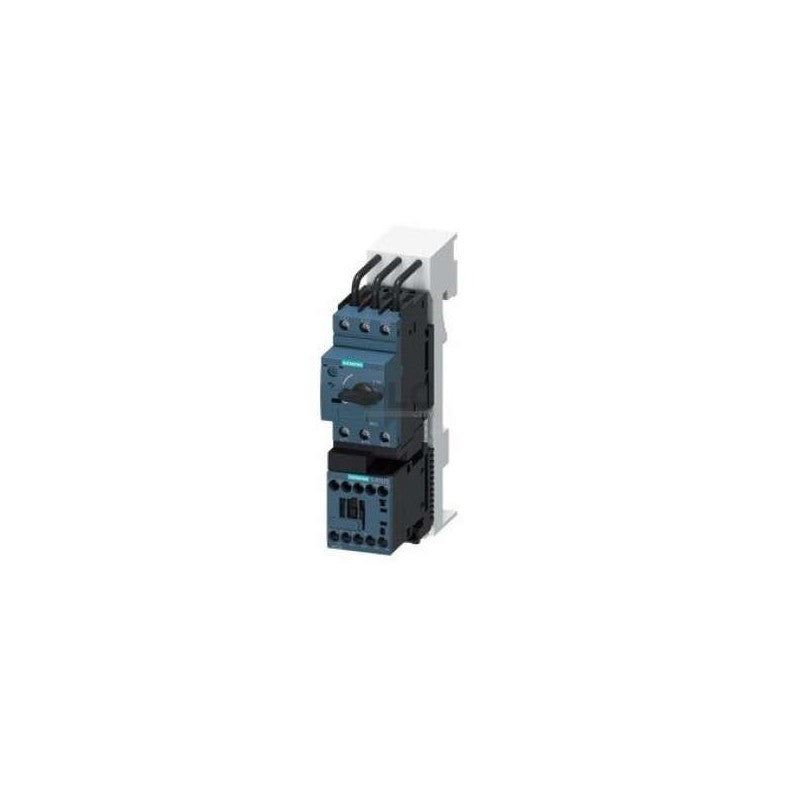 3RA2110-1EH15-1BB4 Siemens Motor Starter