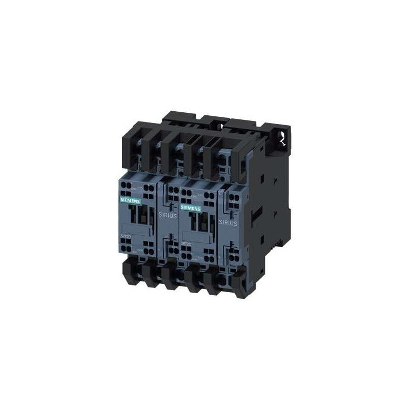 3RA2327-8XB30-2BB4 Siemens Contactor