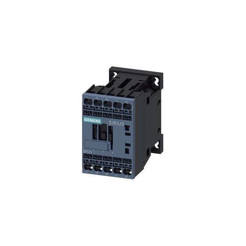 3RA2327-8XE30-1BB4 Siemens Contactor